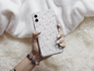 Mini Ghost Phone Case, Ghost Phone Case For Men And Women Birthday Gift, Halloween Phone Case, Horror Phone Case, Spooky Phone Case For Her