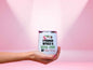 Mega Pint Wine Tumbler, I Poured Myself A Mega Pint Of Red Wine Wine Tumbler For Men And Women Birthday, Funny Mega Pint For His And Her