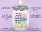 Proverbs 31 31 Wine Tumbler, Mom Scripture Wine Tumbler For Mum Mother’s Day Gift, Aesthetic Tumbler, Bible Verse Cups For Moms