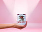 Mega Pint Wine Tumbler, Mega Pint Wine Tumbler For His And Her Birthday, Johnny Mega Pint, Mega Pint Wine, Mega Wine Tumbler For Men & Women