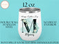 Happy Mothers Day Wine Tumbler, Mothers Day Wine Tumbler For Mom’s Mother’s Day Gift, Mom Custom Tumbler, Tumbler For Mummy, Tumbler For Mum