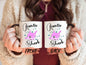 Auntie Shark Mug, Aunt Mug For Auntie National Aunt’s Day, Gifts For Aunts, Great Aunt Gift, Best Aunt Mug, Auntie Mug, Aunt Life For Her
