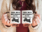 Worlds Best Aunt Mug, Aunt Mug For Women National Aunt’s Day, Gifts For Aunts, Cool Aunt Mug, New Aunt Gift, Best Aunt Mug For Auntie