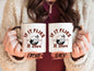 If It Flies It Dies Mug, Hunting Gift Mug For Men Birthday, Duck Mug, Duck Hunting Gift, Duck Gifts, Hunting Gift, Duck Hunting Mug For Him