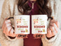 Cant Spell Teacher Mug, School Teacher Gifts Mug For Men & Women Teachers Day, Teacher Gifts, Teacher Appreciation Gifts, School Teacher Mug