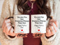 You Are The Dad Everyone Wishes They Had Mug, Personalized Dad Mug For Dad Father’s Day Gift, Best Dad Mug, Awesome Dad Mug, Super Dad Mug