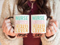Coffee Lover Mug, Nurse Mom Gift Ideas Mug For Mother’s Day, Nurse Mom Gift Ideas, Nurse Mom Coffee Mug, Nurse Coffee Mug For Mother Gift