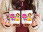 Funny Husband Mug, Fathers Day Gifts Mug For Husband, Funny Fathers Fay, Dad Coffee Mug, Papa mug, Funny Dad Mug, Fathers Day Mug For Daddy