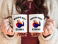 Best Granny Ever Mug, Custom Photo Mug For Granny Mothers Day, Best Grandma Mug, Nana Mug, Mimi Mug, Grandma Coffee Cup, Custom Grandma Mug