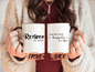 Retirement Mug, Retirement Custom Mug For Mom Retirement Gift, Retirement Gift, Retirement Gifts, Teacher Retirement For Mommas Gift