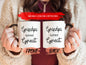 Great Grandpa Mug, Great Grandpa Gift Mug For Great Grandpops Father’s Day, Great Grampy Mug, Great Grandpa Cup, Great Grandad Gift