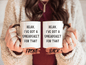 Spreadsheet For That Mug, Spreadsheet Gift I Love Spreadsheet Mug For Spreadsheet Nerds’ Birthday Gift, Excel Mug For Men And Women