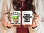 Step Dad Gift, Yo Da Best Stepdad Mug For Stepdads’ Father’s Day Gift, Father’s Day Mug, Step Dad Gifts, Step Parent Gift, Mug For Stepdads
