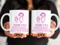 Great Auntie Mug, Aunt Mug For Her National Aunt’s Day, Gifts For Aunts, Great Aunt Gift, Cool Aunt Mug, New Aunt Gift, Auntie Mug For Aunt