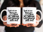 Volleyball Mom Mug, Sports Mom Mug For Mothers Day Gift, Volleyball Mug, Mama Mug, Funny Volleyball Mug, Sports Mug For Volleyball Mama