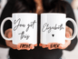You Got This Mug, Be Kind To Your Mind Mental Health Matters Mug For Men And Women Christmas Mug, Positivity Mental Health Mug For Women