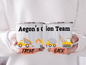 Personalized Kids Hot Cocoa Mug Birthday Gift, Construction Trucks Mug For Children’s Christmas Gift, Kids Hot Cocoa Mug Gift For Boys