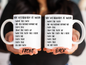 My Vocabulary At Work Mug, Office Humor Mug For Coworkers’ Christmas Gift, Funny Coworker Gift, Funny Coworker Mug For Men And Women