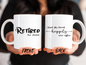 Retirement Mug, Retirement Custom Mug For Mom Retirement Gift, Retirement Gift, Retirement Gifts, Teacher Retirement For Mommas Gift