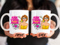Funny Husband Mug, Fathers Day Gifts Mug For Husband, Funny Fathers Fay, Dad Coffee Mug, Papa mug, Funny Dad Mug, Fathers Day Mug For Daddy