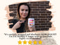 Drunkin Grownups Tumbler, Donut Wine Tumbler For Donut Lovers Birthday, Funny Donut Tumbler, Donut Squad Tumbler, Donut Party Tumbler