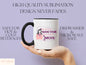 Most People Call Me Mug, Doctor Mom PhD Mug For Women Mother’s Day, Mug For Mom, Phd Mug, Dr Mom, Mug Doctor, Mommy Coffee Mug For Mother