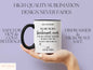 Beekeeper Mug, Bee Mug Gifts For Men And Women Birthday Gift, Bee Keeping Mug, Bee Keeper Gift, Bee Cup, Custom Bee Mug For Beekeeper
