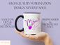 Mom Fuel Mug, Mothers Day Mom Gift Mug For Women Mother’s Day Gift, Mom Mug, Coffee Mug For Mom, Mama Coffee Mug, Mothers Day Gift Mug
