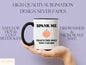 Spanked Butt Mug, Funny Spanking Mug For Friend Birthday Gift, BDSM Coffee Mug, I Like Your Butt, Funny Adult Mug, Naughty Gift For Men