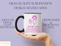 Great Auntie Mug, Aunt Mug For Her National Aunt’s Day, Gifts For Aunts, Great Aunt Gift, Cool Aunt Mug, New Aunt Gift, Auntie Mug For Aunt
