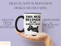 Worlds Best Aunt Mug, Aunt Mug For Women National Aunt’s Day, Gifts For Aunts, Cool Aunt Mug, New Aunt Gift, Best Aunt Mug For Auntie
