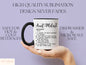 Custom Aunt Gift Mug, Aunt Mom Mug For Auntie Mother’s Day, Aunt Mom Coffee Cup, Photo Aunt Mug, Customizable Aunt Mug, New Aunt Mug For Her