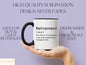 24hr Pickleball Mug, Pickleball Lover Gifts Mug For Men & Women National Pickleball Day, Pickleball Gifts, Retirement Gift Mug, Pickleball