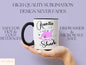 Auntie Shark Mug, Aunt Mug For Auntie National Aunt’s Day, Gifts For Aunts, Great Aunt Gift, Best Aunt Mug, Auntie Mug, Aunt Life For Her