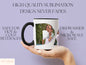 Personalized Dad Mug, Fathers Day Gifts Mug For Daddy, Best Dad Ever Mug, Father Daughter Gift, Dad Coffee Mug, Custom Dad Photo Mug