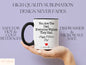 You Are The Dad Everyone Wishes They Had Mug, Personalized Dad Mug For Dad Father’s Day Gift, Best Dad Mug, Awesome Dad Mug, Super Dad Mug