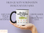 Reel Cool Great Grandpa Mug, Great Grandpa Gift Mug For Great Grandpops Father’s Day, Funny Great Grandpa Mug, Fishing Mug, Great Grampy Mug