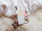 Pastel Monster Phone Case, Monster Phone Case For Men And Women Birthday, Cute Monster Case, Candy Monster Case, Monster Case For Him & Her