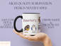 Hooters Mug, Owl Mug For Men And Women Christmas Gift, Owl Coffee Mug, Owl House Mug, Owl Cup, Night Owl Mug, Angry Owl Mug For Him Or Her