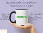 Wordle Champ Mug, Customizable Wordle Mug For Men And Women Birthday, Wordle Addict Gift, Coffee Mug Wordle, Wordle Gifts For Wordle Player