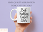 Sister Gift, Personalized Best Sister Ever Mug For Sister Birthday Gift, Gifts For Sister, Sister Gifts, Personalized Mug Gift For Sister