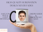 Husband And Wife Mug, Personalized Photo Mug For Couples’ Christmas Gift, Picture Mug, Couple Mug, Custom Photo Mug For Husband And Wife