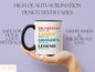Husband Father Grandpa Legend Mug, Great Grandpa Gift Mug For Great Grandpops Father’s Day, Retro Mug, Personalized Mug, Great Grand Dad Cup