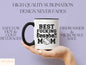 Baseball Mom Mug, Sports Mom Mug Mom Birthday, Mama Mug, Mom Coffee Mug, Baseball Mug, Mom Life Mug, Sports Mom, Mama Coffee Mug , Mum Gift