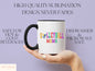 Volleyball Mom Mug, Sports Mom Mug Mom Birthday, Team Mom Gift, Sports Mom Gifts, Mama Coffee Mug, Volleyball Mama, Volleyball Mug For Mom