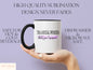What’s Your Superpower Mug, Social Worker Mug For Women Birthday Gift, Funny Social Worker, Worker Coffee Cup, Social Worker Gifts For Her