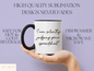 Silently Judging Mug, Spreadsheet Gift I Love Spreadsheet Mug For Spreadsheet Nerds’ Birthday Gift, Excel Humor Mug For Him Or Her