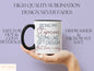 Step Mom Gift Mug, Step Mom Mug For Mothers Day Gift, Funny Step Mom Mug, Gifts For Step Mom, Bonus Mom Gifts, Second Mom Gift, Bonus Mum