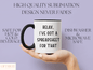Spreadsheet For That Mug, Spreadsheet Gift I Love Spreadsheet Mug For Spreadsheet Nerds’ Birthday Gift, Excel Mug For Men And Women