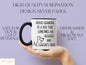 Dog Grandpa Mug For Dog Grandad Father’s Day Gift, Dog Doodle Mug, Funny Dog Mug, Funny Grandpa Mug, Dog Grandparent, Dog Grandad Gift